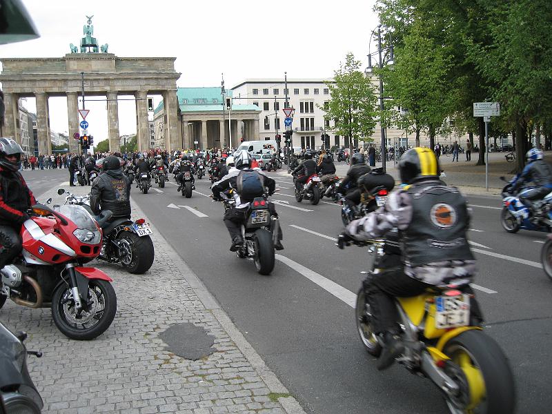 Berlin (14).JPG